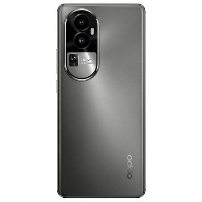 OPPO Reno10 5G智能手机 6400万水光人像/超光影长焦镜头/80W超级闪充/120HzOLED超清曲面屏 