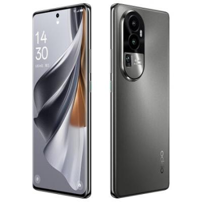 OPPO Reno10 5G智能手机 6400万水光人像/超光影长焦镜头/80W超级闪充/120HzOLED超清曲面屏 