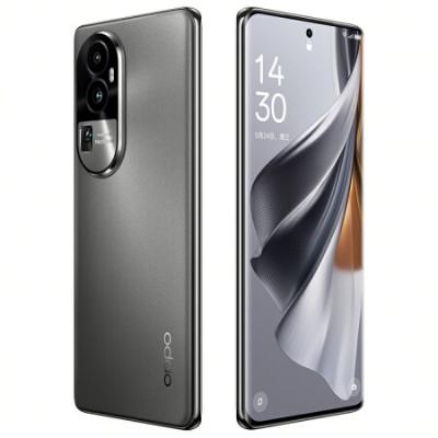 OPPO Reno10 Pro 5G智能手机 天玑8200旗舰芯片/100W超级闪充 