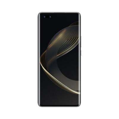 华为nova11ultra 超可靠昆仑玻璃 前置6000万人像双摄 12GB+512GB 华为鸿蒙智能手机