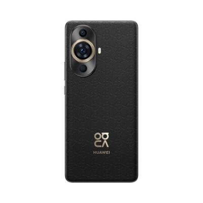华为nova11ultra 超可靠昆仑玻璃 前置6000万人像双摄 12GB+512GB 华为鸿蒙智能手机