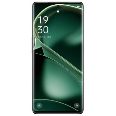 OPPO Find X6 Pro 5G拍照手机 骁龙8GEN2旗舰芯片/超光影三主摄/哈苏影像/100W闪充 