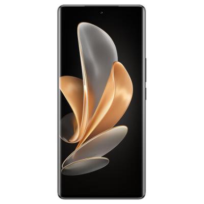 vivo S17 Pro 5G拍照手机 前置5000万广角柔光/专业长焦人像镜头/天玑8200旗舰芯片/快充 