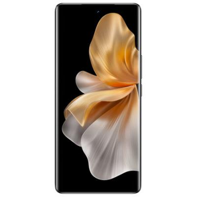 vivo s18 5G拍照手机 骁龙7gen3/后置影棚级柔光环/5000mAh超薄蓝海电池/快充 