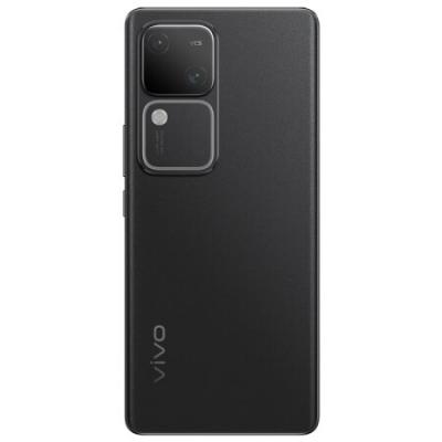 vivo s18 5G拍照手机 骁龙7gen3/后置影棚级柔光环/5000mAh超薄蓝海电池/快充 