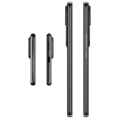 vivo s18 5G拍照手机 骁龙7gen3/后置影棚级柔光环/5000mAh超薄蓝海电池/快充 