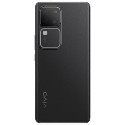 vivo s18 Pro 5G拍照手机 天玑9200+旗舰芯片/后置影棚级柔光环/5000mAh超薄蓝海电池 
