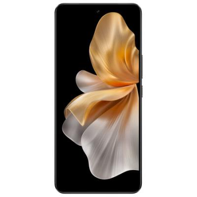 vivo s18e 5G拍照手机 7.69mm超薄直屏/80W 4800mAh超长续航/全新人像双补光环 