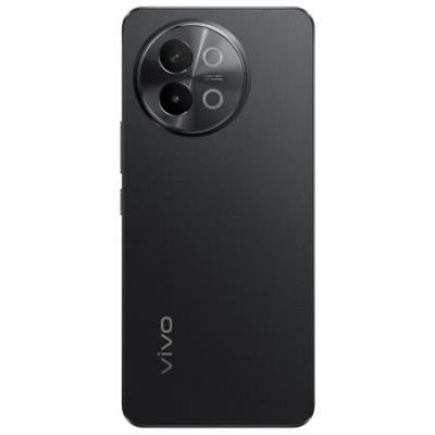 vivo s18e 5G拍照手机 7.69mm超薄直屏/80W 4800mAh超长续航/全新人像双补光环 