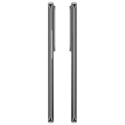 OPPO Reno11 5G智能手机 天玑8200旗舰芯/5000万单反级人像三摄/67W超级闪充/超耐久大电池/快充