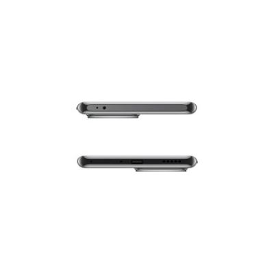 OPPO Reno11 5G智能手机 天玑8200旗舰芯/5000万单反级人像三摄/67W超级闪充/超耐久大电池/快充