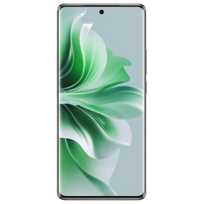 OPPO Reno11 Pro 5G智能手机 骁龙8+旗舰芯片/5000万单反级人像三摄/超速大内存/大电池/拍照