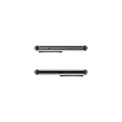 OPPO Reno11 Pro 5G智能手机 骁龙8+旗舰芯片/5000万单反级人像三摄/超速大内存/大电池/拍照