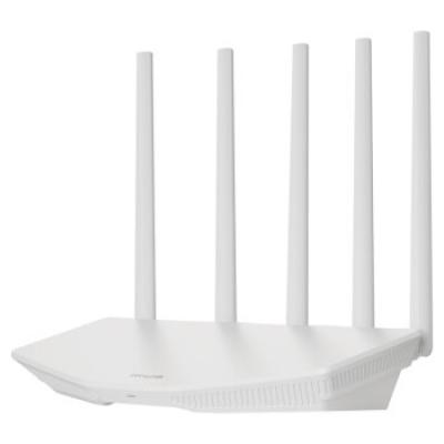 普联TP-LINK TL-7DR3610易展版 BE3600双频Wi-Fi7千兆无线路由器 双频聚合 智能游戏加速 儿童上网管理 易展Mesh