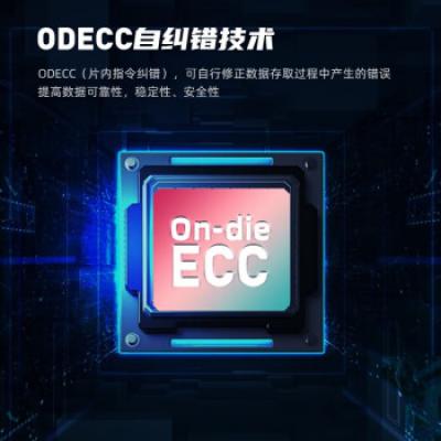 金百达（KINGBANK）银爵D5 16G*2 6400MHz高频台式机内存条 马甲条套装C32