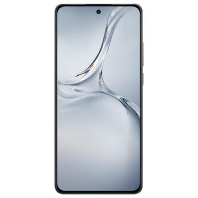 OPPO K12 5GAI手机 骁龙7Gen3旗舰芯 100W闪充 5500mAh超长续航 直屏新款拍照游戏  