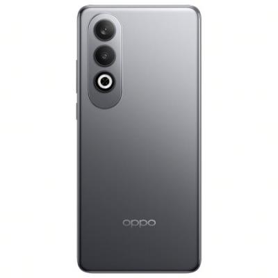 OPPO K12 5GAI手机 骁龙7Gen3旗舰芯 100W闪充 5500mAh超长续航 直屏新款拍照游戏  