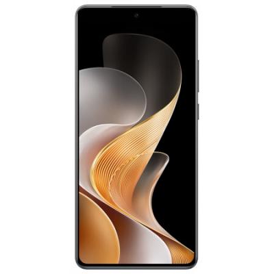 vivo S19 5G拍照手机 骁龙7gen3 6000mAh超薄长续航 影棚级柔光环