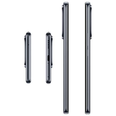 vivo Y200 5G拍照手机 高通骁龙6gen1 轻薄6000mAh+80W 120Hz金刚曲面屏
