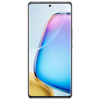 vivo Y200 5G拍照手机 高通骁龙6gen1 轻薄6000mAh+80W 120Hz金刚曲面屏
