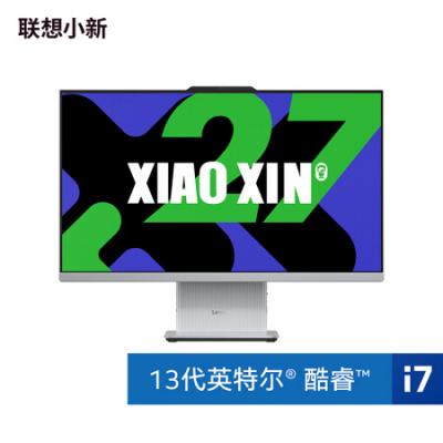 云影