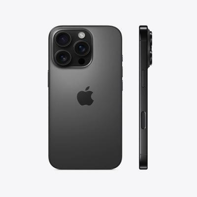 Apple iPhone 16 Pro（A3294） 支持移动联通电信5G 双卡双待手机