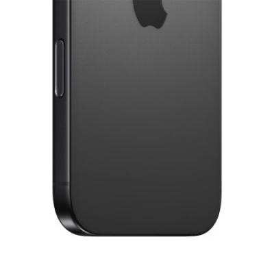 Apple iPhone 16 Pro Max（A3297） 支持移动联通电信5G 双卡双待手机