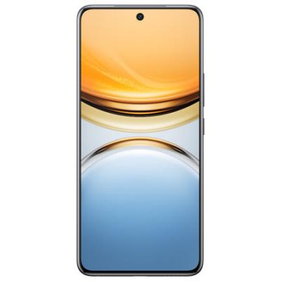 vivo Y300 Pro 5GAI拍照手机 骁龙6GEN1 6500mAh超薄蓝海电池 全等深微四曲屏 SGS五星抗摔认证 