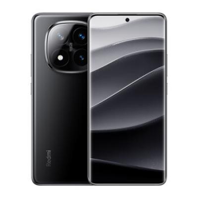 小米（MI）Redmi Note 14 Pro+ 5G智能手机 骁龙7sgen3 IP68防尘防水 6200mAh大电量 1.5K高光屏 金刚架构