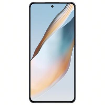 OPPO K12 Plus 5GAI手机 6400mAh大电池 骁龙7gen3旗舰芯 120Hz电竞护眼游戏直屏