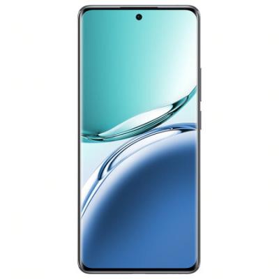 OPPO A3 Pro 5GAI手机 天玑7050 耐用战神 满级防水 360°抗摔 四年耐用大电池 超抗摔护眼屏 