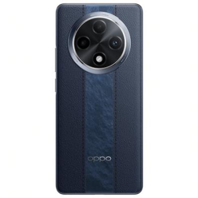 OPPO A3 Pro 5GAI手机 天玑7050 耐用战神 满级防水 360°抗摔 四年耐用大电池 超抗摔护眼屏 