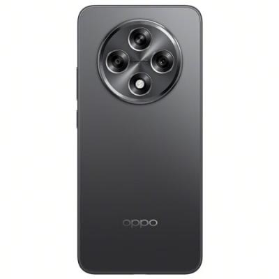 OPPO A3 5GAI手机 骁龙600系列 耐用战神直屏版 双面抗摔耐磨 满级生活防水 OLED阳光屏 