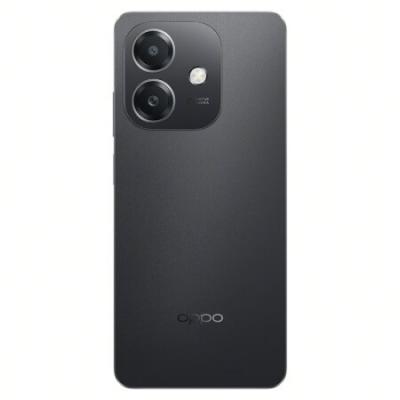 OPPO A3i 5G手机 天玑6300 超硬核耐用战神 多重防护抗水溅 5100mAh 超能量大电池 45W 闪充 
