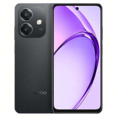 OPPO A3i 5G手机 天玑6300 超硬核耐用战神 多重防护抗水溅 5100mAh 超能量大电池 45W 闪充 