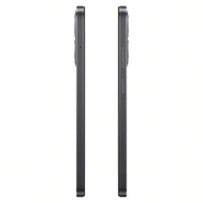 OPPO A3i 5G手机 天玑6300 超硬核耐用战神 多重防护抗水溅 5100mAh 超能量大电池 45W 闪充 