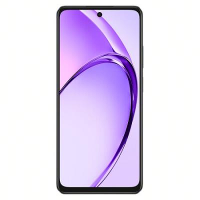 OPPO A3i 5G手机 天玑6300 超硬核耐用战神 多重防护抗水溅 5100mAh 超能量大电池 45W 闪充 