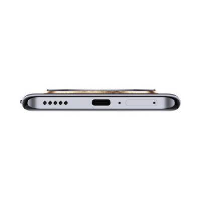 荣耀X60 Pro 5GAI手机 骁龙6Gen1 十面抗摔防水耐磨 6600mAh青海湖电池 荣耀绿洲护眼屏