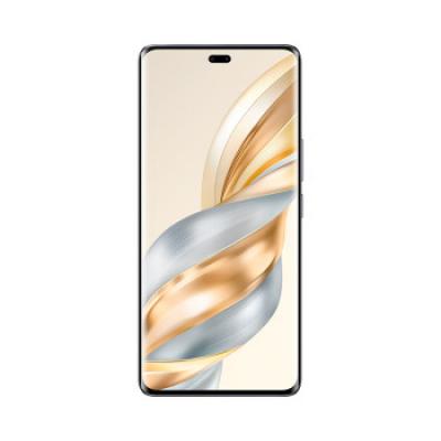 荣耀X60 Pro 5GAI手机 骁龙6Gen1 十面抗摔防水耐磨 6600mAh青海湖电池 荣耀绿洲护眼屏