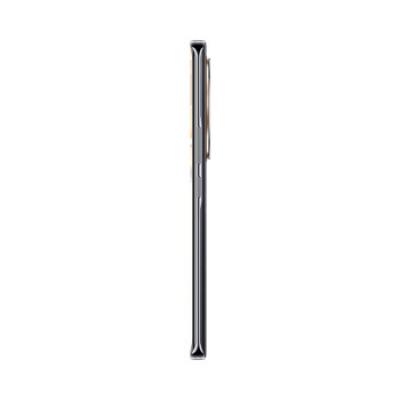 荣耀X60 Pro 5GAI手机 骁龙6Gen1 十面抗摔防水耐磨 6600mAh青海湖电池 荣耀绿洲护眼屏