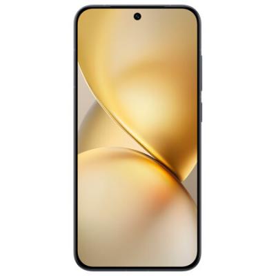 vivo X200 Pro mini 5GAI拍照手机 天玑9400 6.31英寸纤薄小直屏 蔡司超级长焦 5700mAh蓝海电池 