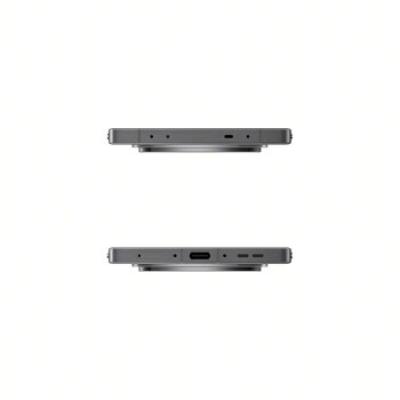OPPO Find X8 5G智能手机 潮汐引擎x天玑9400 无影抓拍 超轻薄直屏 AI一键问屏 5630mAh冰川电池 