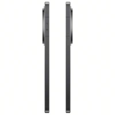 OPPO Find X8 5G智能手机 潮汐引擎x天玑9400 无影抓拍 超轻薄直屏 AI一键问屏 5630mAh冰川电池 