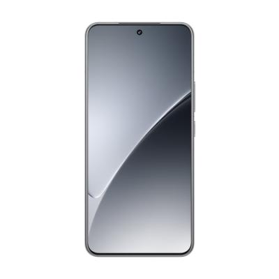 小米（MI）小米15Pro 5g智能手机 骁龙8至尊版移动平台 6100mAh小米金沙江电池 徕卡光学Summilux高速镜头 徕卡潜望长焦 
