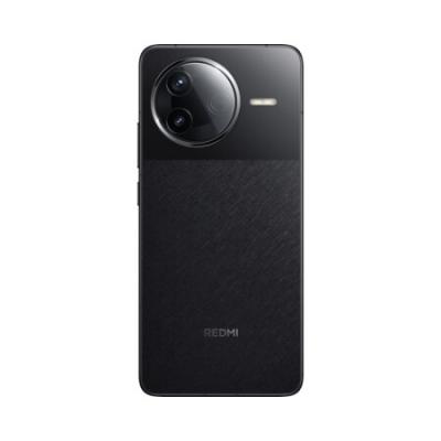 小米（MI）REDMI K80 红米5G智能手机 骁龙8gen3 2K新国屏 6550mAh大电池 澎湃OS