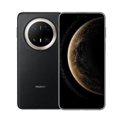 HUAWEI Mate 70 Pro+ 旗舰手机 华为鸿蒙智能手机 鸿蒙AI 高亮钛玄武架构 红枫原色影像