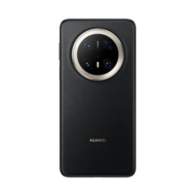 HUAWEI Mate 70 Pro+ 旗舰手机 华为鸿蒙智能手机 鸿蒙AI 高亮钛玄武架构 红枫原色影像