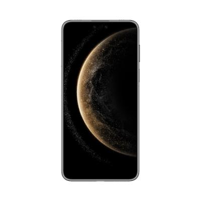 HUAWEI Mate 70 Pro+ 旗舰手机 华为鸿蒙智能手机 鸿蒙AI 高亮钛玄武架构 红枫原色影像