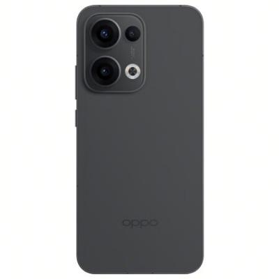 OPPO Reno13 5G智能拍照手机 天玑8350 超美小直屏 AI高清实况照片 IP69满级防水 双芯抢网 