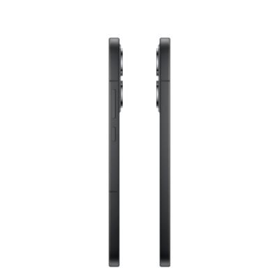 OPPO Reno13 5G智能拍照手机 天玑8350 超美小直屏 AI高清实况照片 IP69满级防水 双芯抢网 
